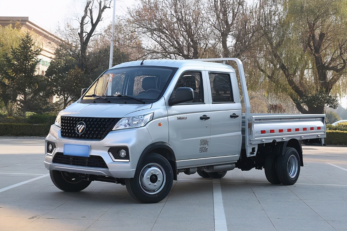 祥菱v3助力90后"工长"开启全新人生