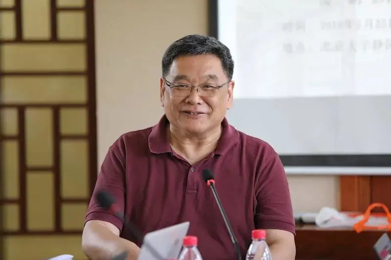 刘志伟:从国家财政体制转型的视角看一条鞭法_凤凰网