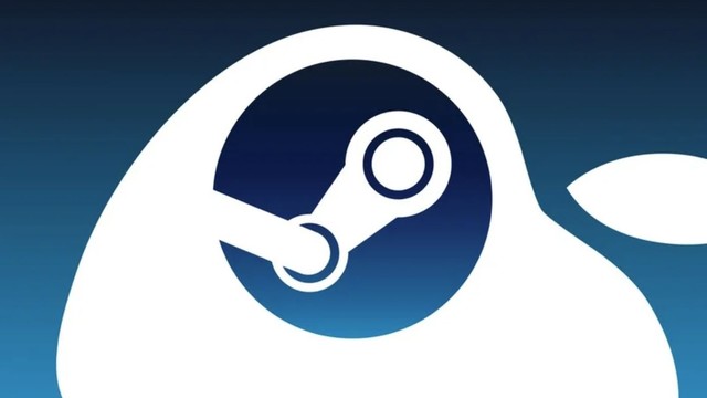 苹果在与epic的诉讼中要求steam提供销量信息