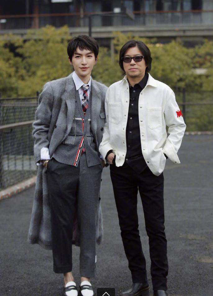 微信截图_20210226151505