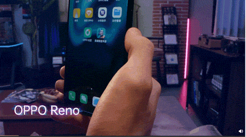 OPPO用户狂喜！多款手机吃上90Hz英雄联盟手游，ColorOS适配太顶  第6张