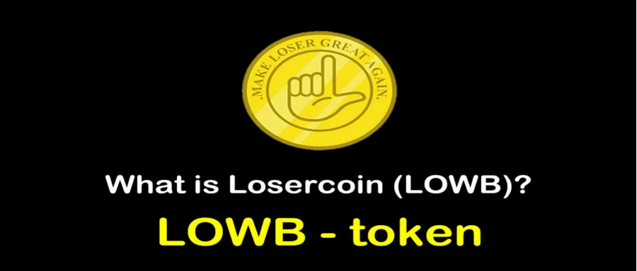 狗狗币shib热潮之下币圈的未来在哪里