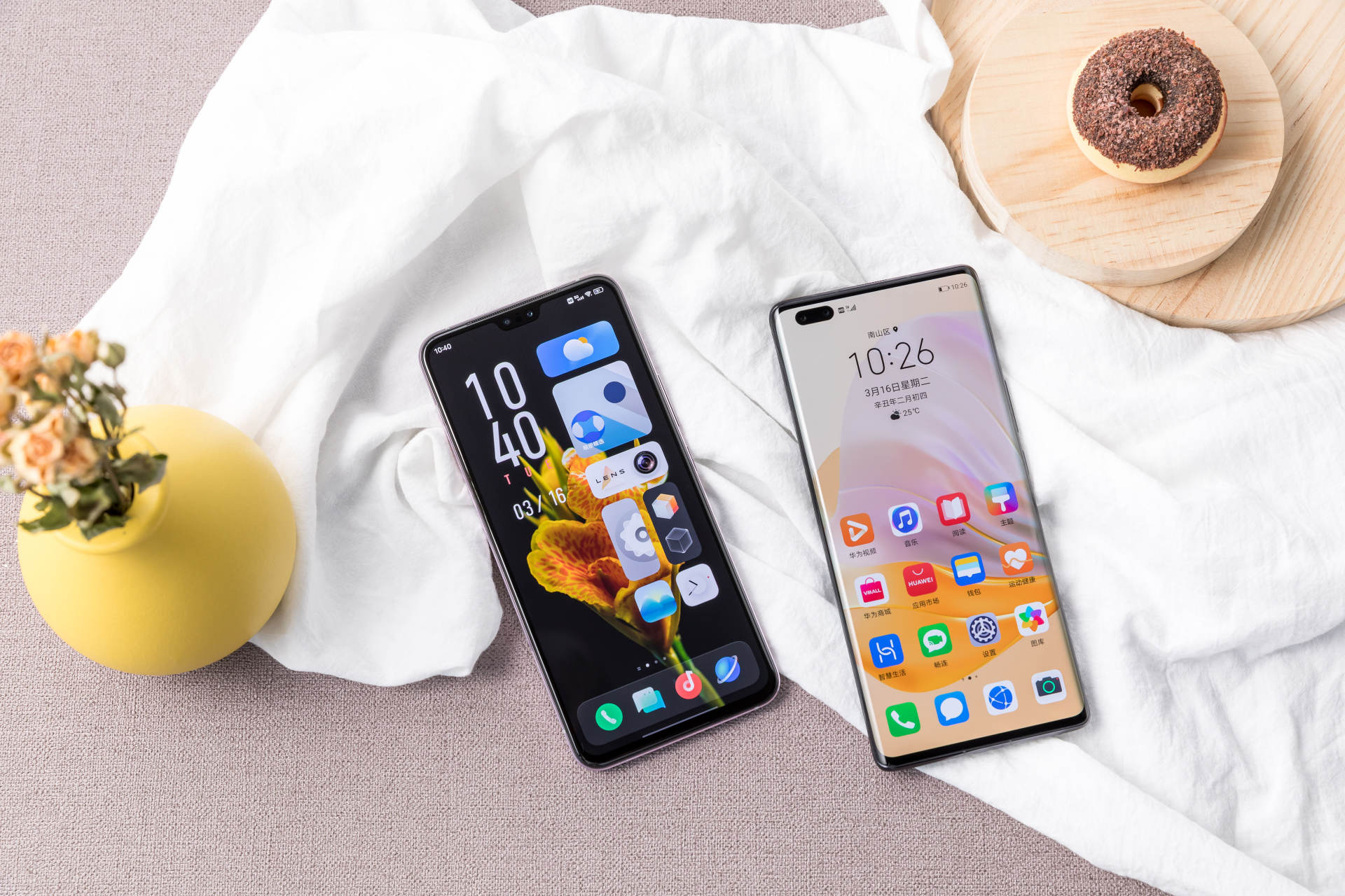 vivo s9 pro price