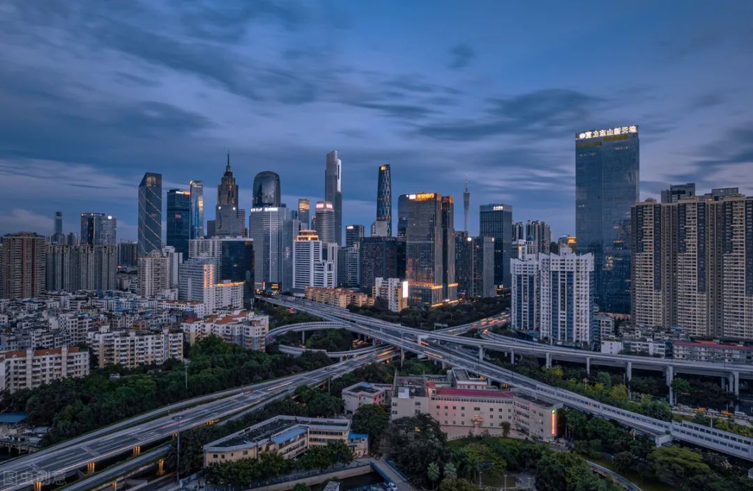 高层再有大动作三年楼市定调西安将效仿长沙成都