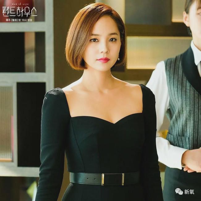 南韩初代女团神颜门面如今40岁生俩娃还是男爱豆理想型