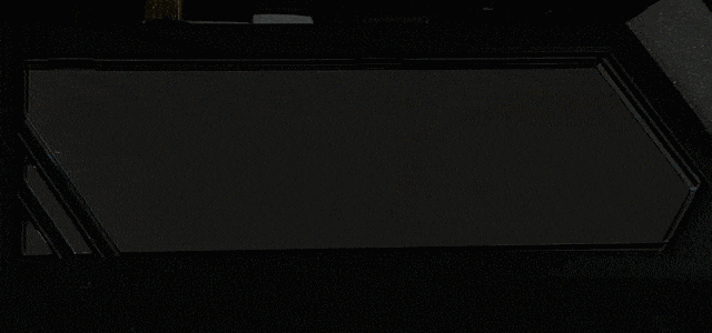 iGame RTX 3090水神评测