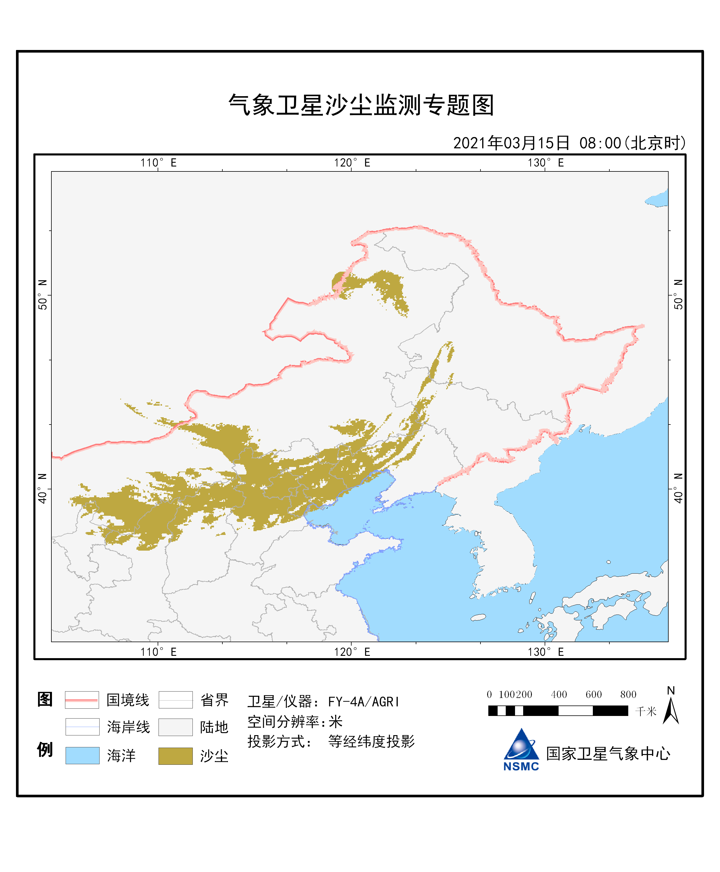 昆山人口越来越少_天阔怎么样 天阔和信达郡庭哪个好 上海安居客(3)