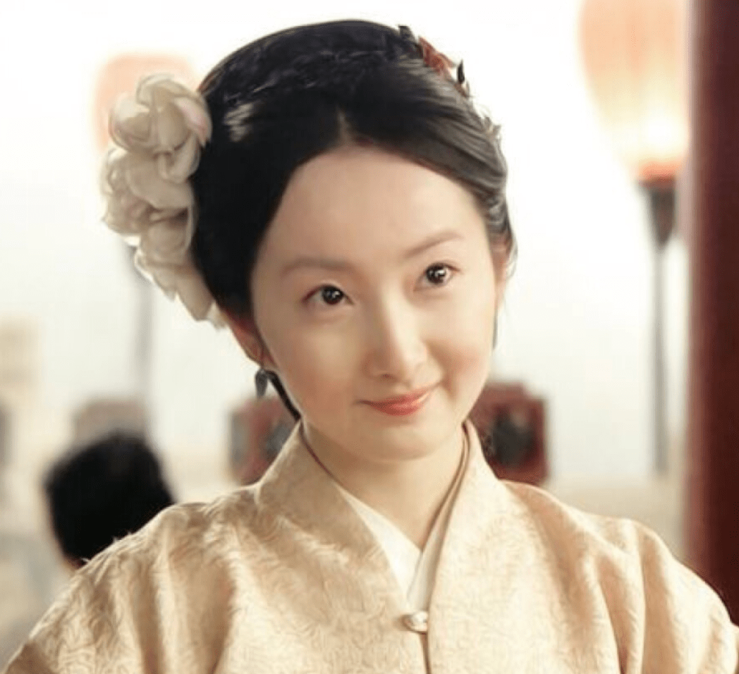 《红楼梦》:平儿处理偷盗案,为何一定要网开一面掩护贼?