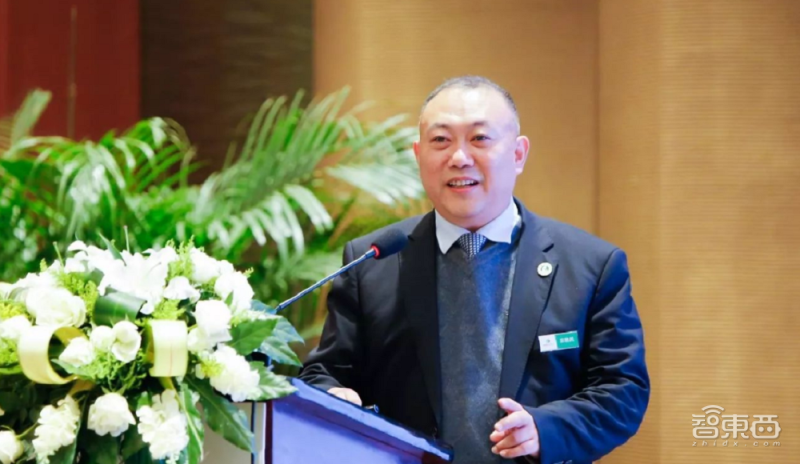 创企用AI测谎判别保险理赔,惨遭美国社会严重抵制