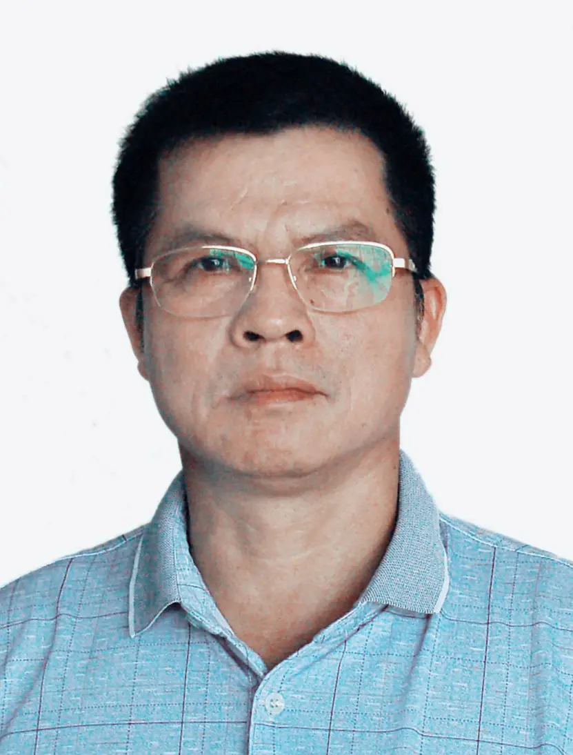 百年巨匠—新中国艺术名家ii张志辉__凤凰网