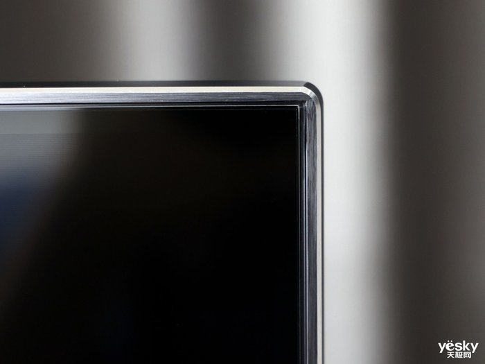 无频闪更健康护眼 创维Q41Pro电视评测