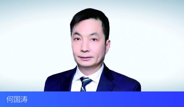 专访普强创始人何国涛:加码大湾区人工智能语音布局 数据层及应用层成竞争新赛点