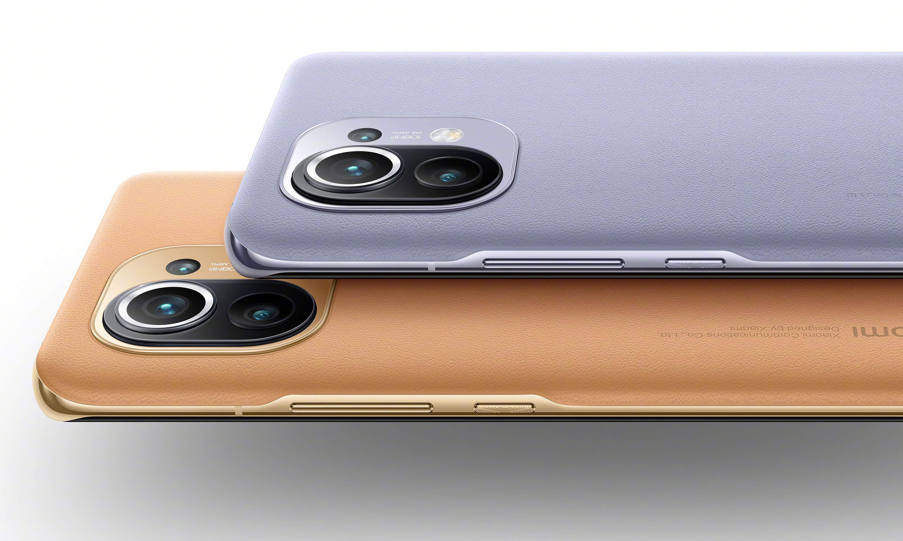 干到三星大本营小米猛料不断再度进军韩国抢占lg市场