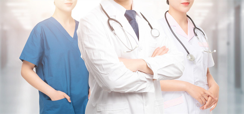 塞力医疗业绩负增：股价波澜不惊 减持回购计划