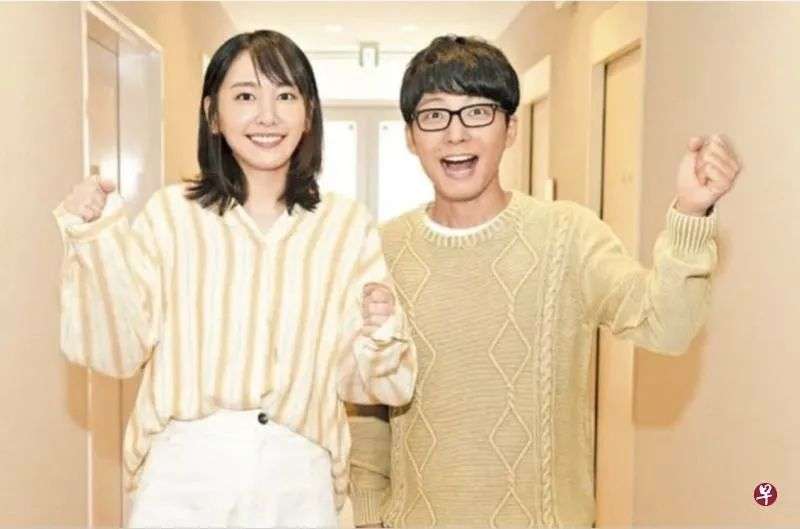 67跟新垣結衣結婚的星野源也許是全能音樂人的完美案例