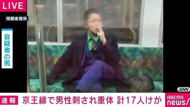 下载.jpg