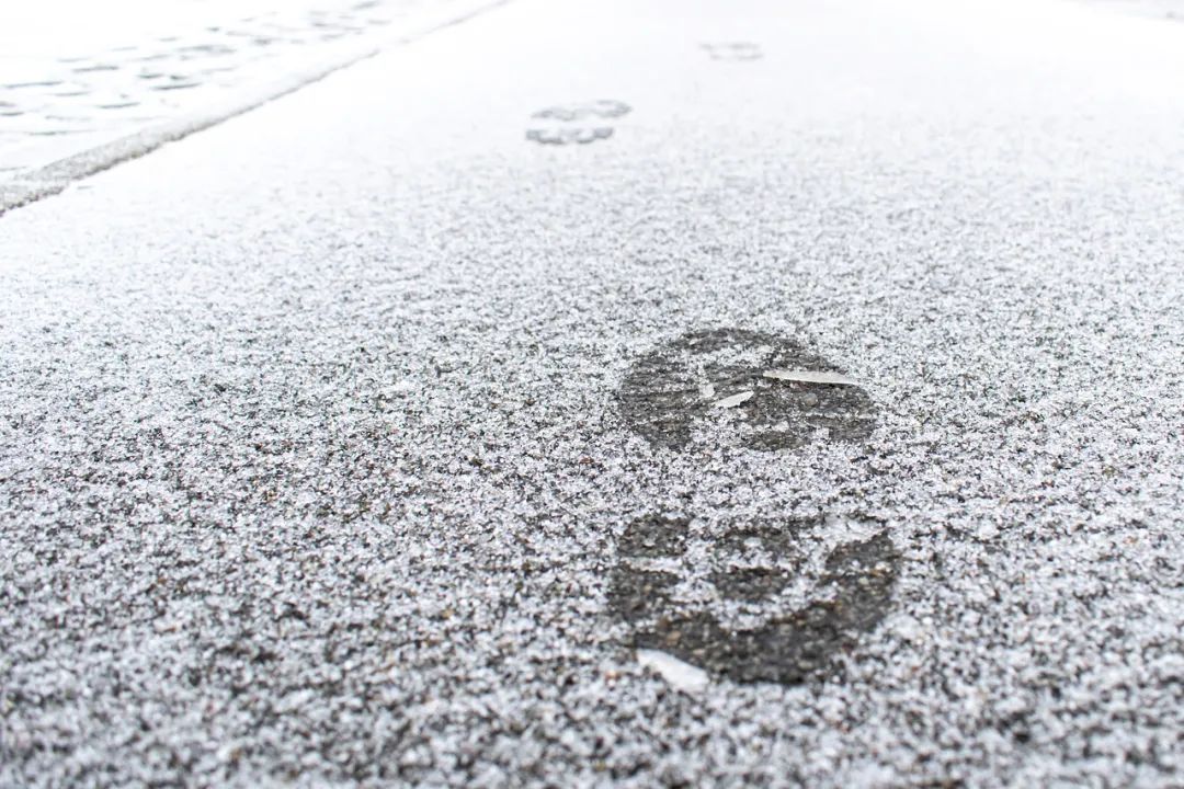 "靠土吃土"的赣州,再落马一个"本土政治精英"