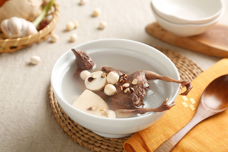 入秋第一养生食材——山药,功用讲解及其相关食疗药膳