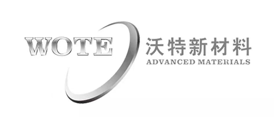 《实力入局植入类医疗器械领域 沃特股份发挥特种高分子材料优势》