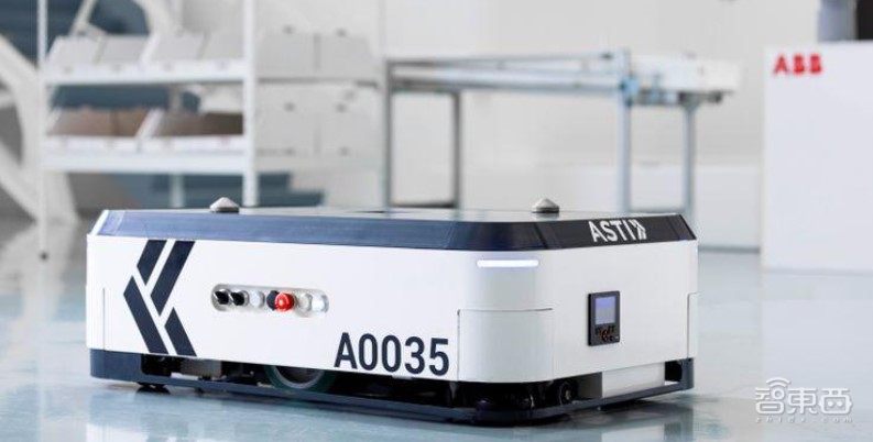 5G用户超1.6亿！2021中国互联网发展报告出炉，九大领域一文看懂 | 智东西内参