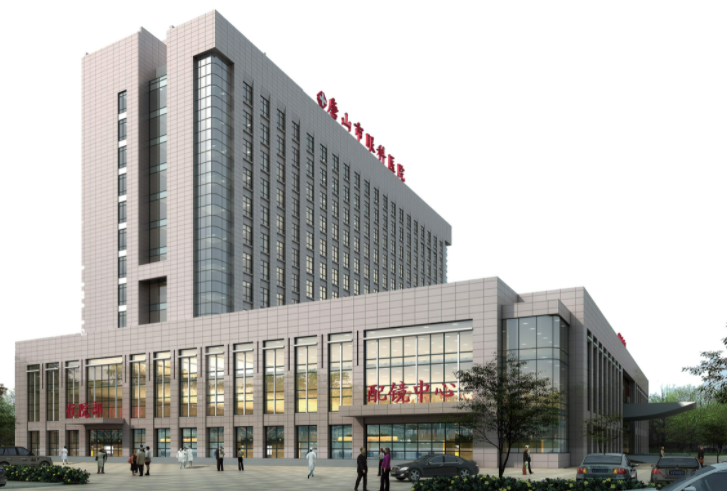 始料未及,再次印证"逆势看中海"__凤凰网