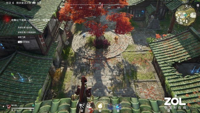 游戏延迟降低一半!NVIDIA Reflex+DLSS实测