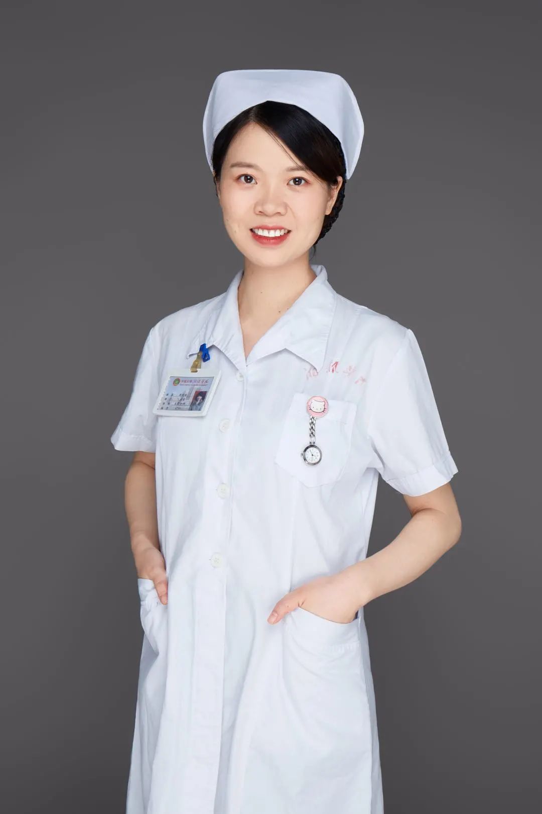 湘雅骨科74病室6s管理| 从"新"出发,助力文化建设__凤凰网