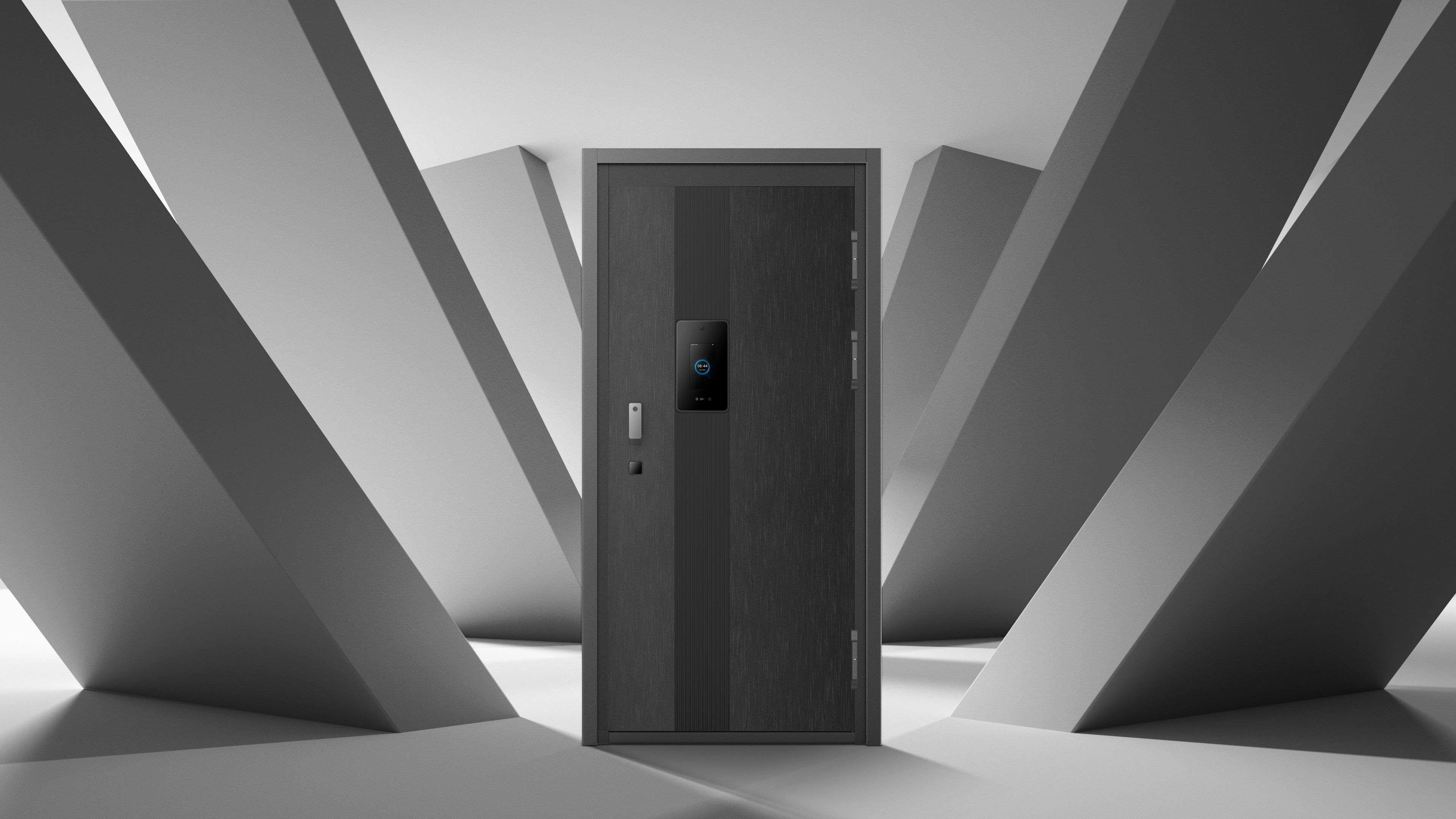 荣耀之巅!创米小白荣获2021"葵花奖"五大重磅奖项