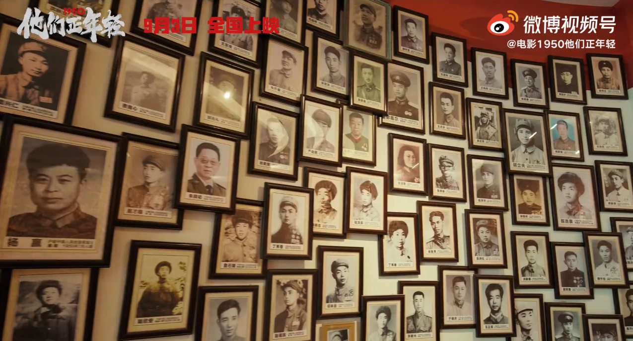 微信截图_20210906165110.png