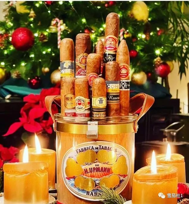 如今,公司位于美国佛罗里达州,雪茄品牌有甜斯维什(swisher sweets)