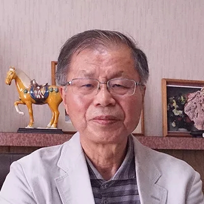 欧洲杯竞猜网站:日本学者驳斥“新疆存在种族灭绝” 文章多方投稿被拒绝发表