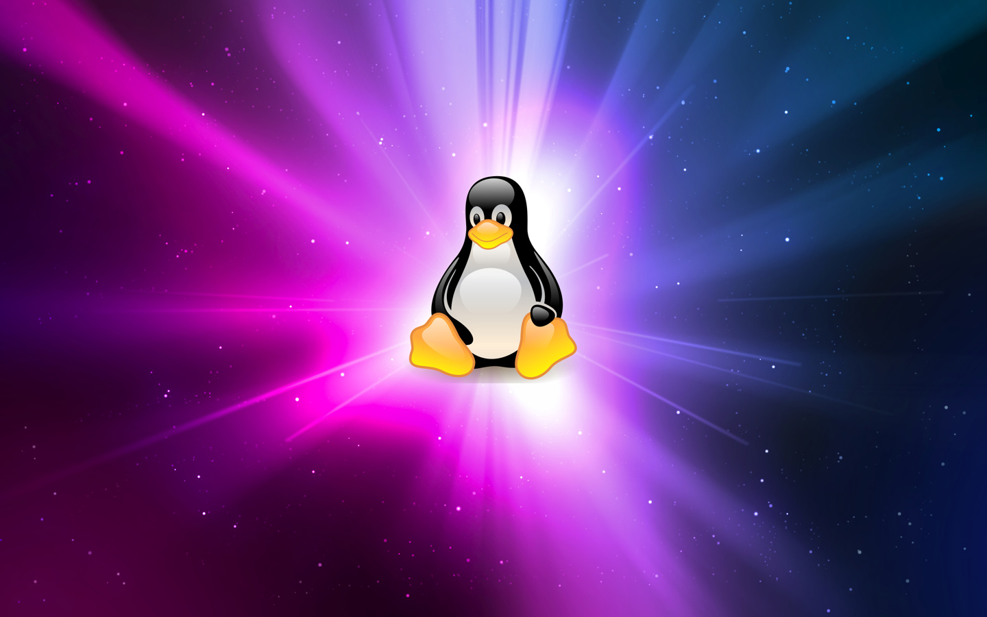 openeuler-22-03-lts-linux-kernel-5-10