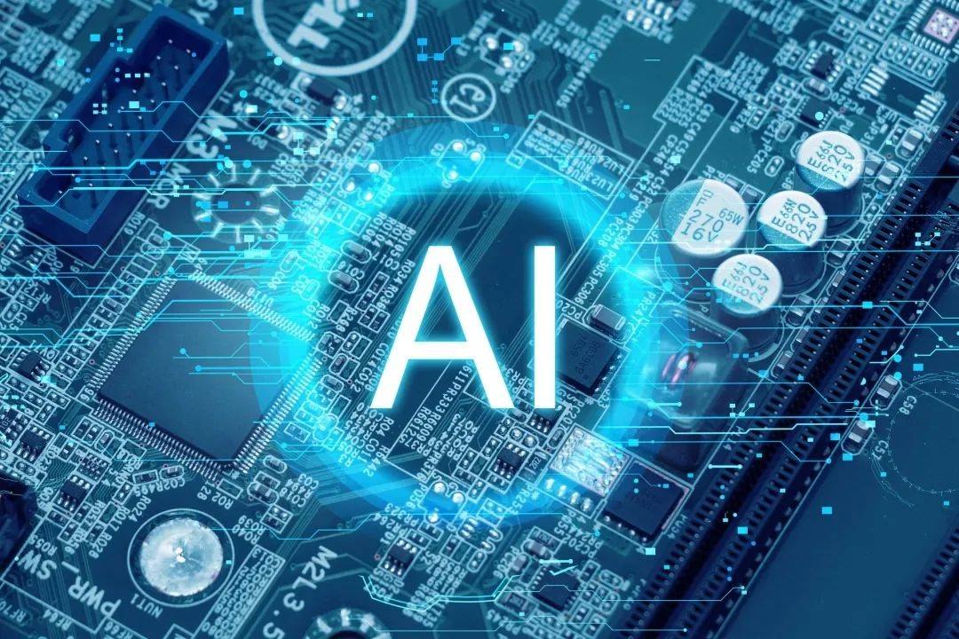 人工智能在2021年将会有哪些新机会?是转行AI还是坚持原路?
