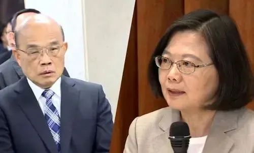 台湾疫情“大爆炸” 岛内求助目光转向大陆