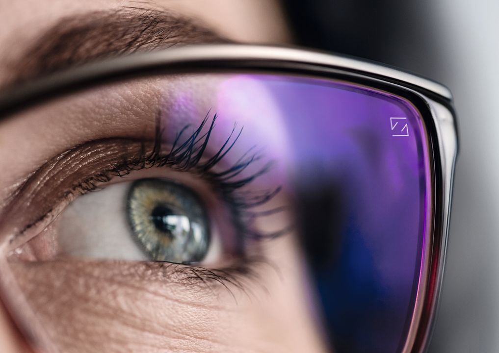 全拓数据 | ai和大数据技术助力眼镜行业创新发展