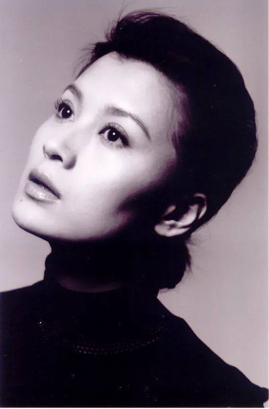 从《围城》到《御赐小仵作》,大美女的人生究竟靠什么