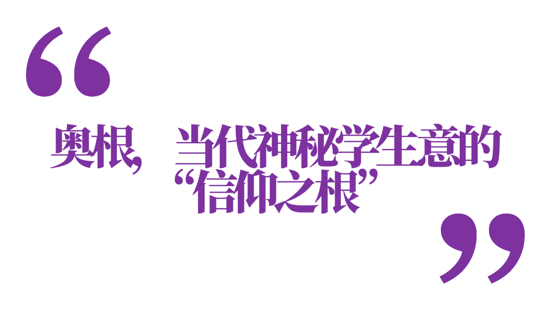 爬金字塔为什么会死（木乃伊） 第1张