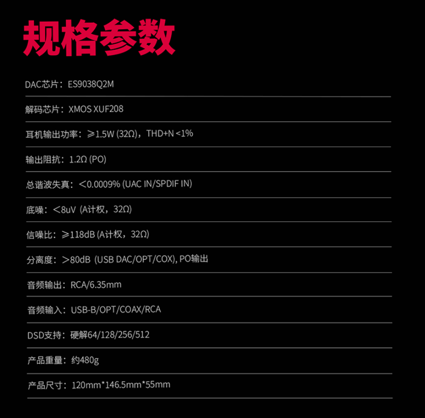 表格