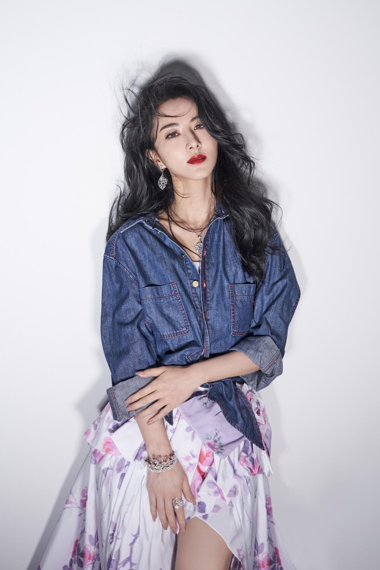 薇娅电商海洋中的一艘旗舰