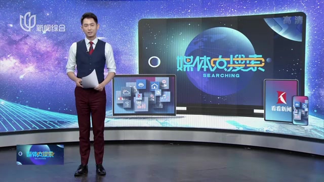 “代码”情书  藏着动荡年代的爱