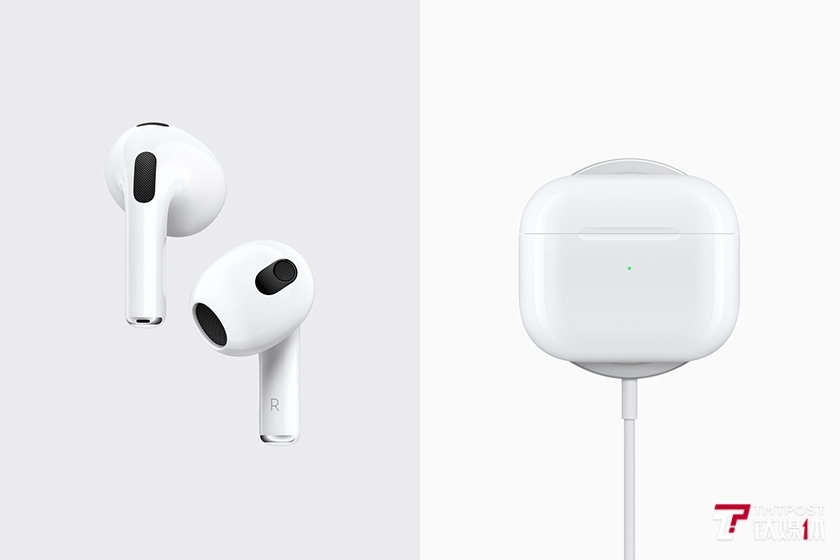 如何找到另一个airpods EB4C4D95F1EA7C1B64C6AC316DF588A53F56E8AE_size42_w840_h560.jpeg