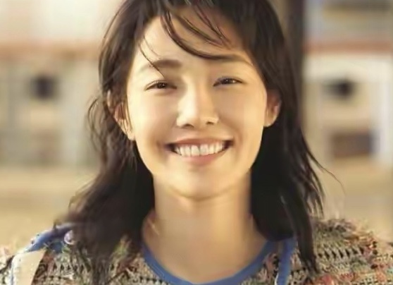 0FB1BDC3-A64E-44E8-A3EA-E8E6533C7B2F