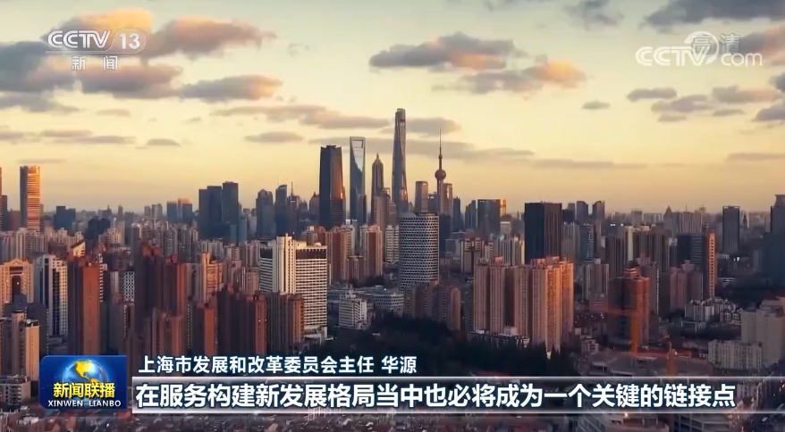 中国经济总量翻了几倍_中国地图