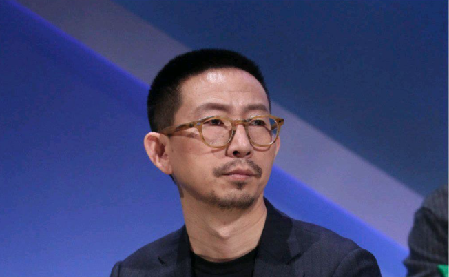 丁太升怼萨顶顶,丁太升怼高进,丁太升怼周杰伦,怼华晨宇,怼林俊杰