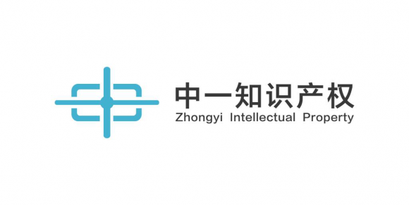 产权干知识专业是干什么的_知识产权专业是什么学位_知识产权专业是干什么的