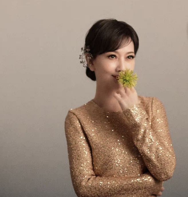 6BFE422D-F7C2-4718-9D5E-D299425987D2