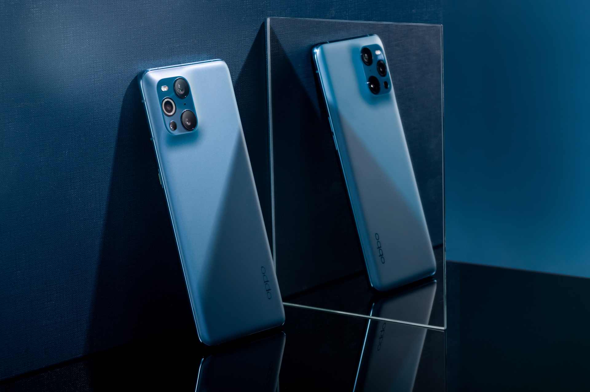 find x3系列实拍分享,同价位最强影像石锤__凤凰网