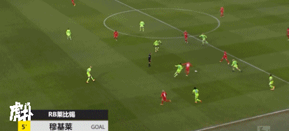 Finalmente, Altta afirmou que a partida contra Burnley foi o verdadeiro teste
. - live