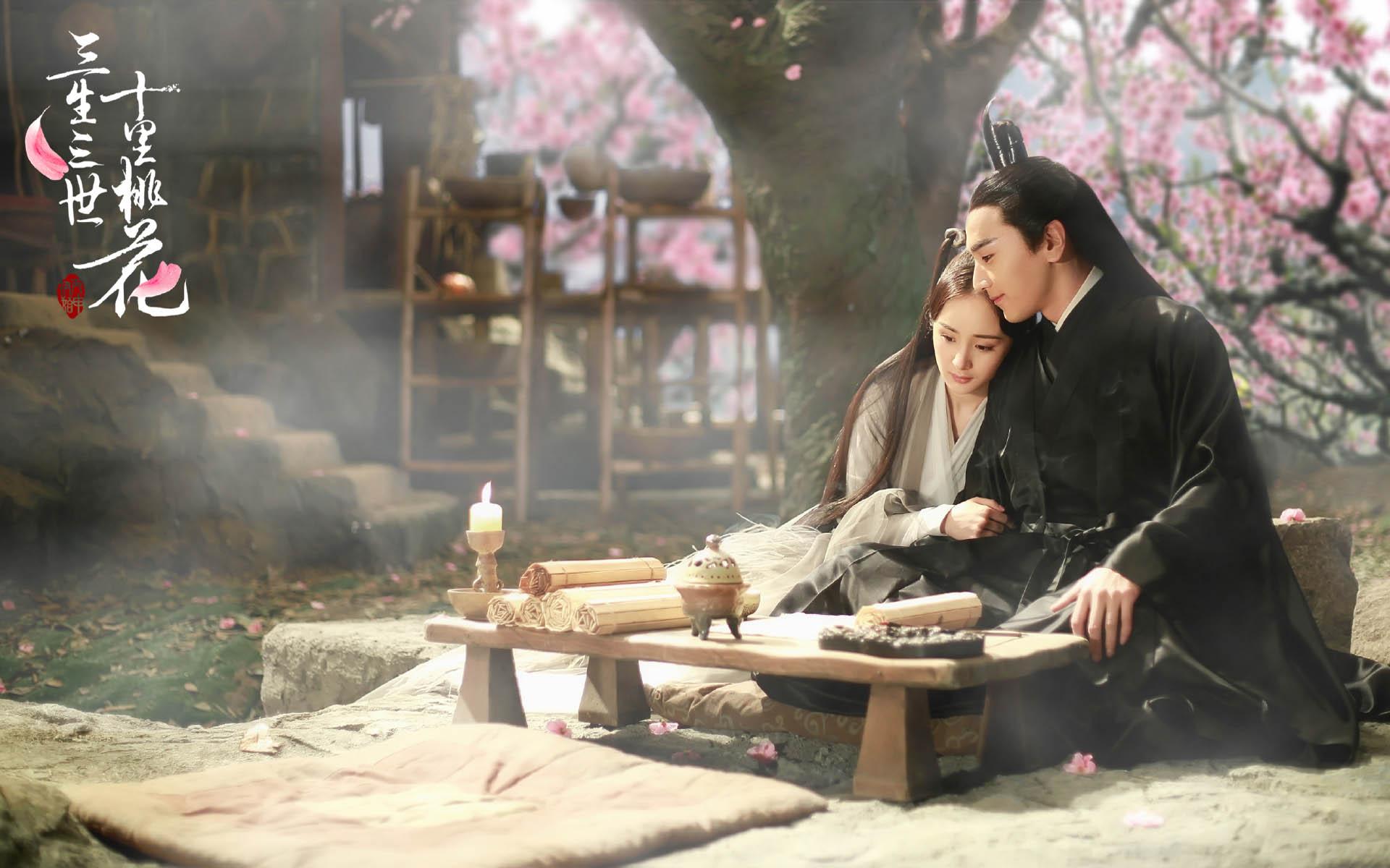 夜华真的有大家想象的那样深情吗?不见得,这些真相细思极恐