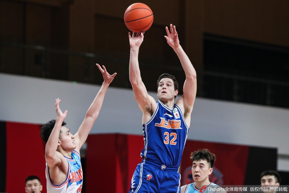 “寂寞大神”弗雷戴特。